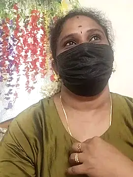 Snapshot of Tamil_Aathira chatting on September 2025 09:20:02 AM Tamil Aathira online show from September 2025 09:20:02 AM