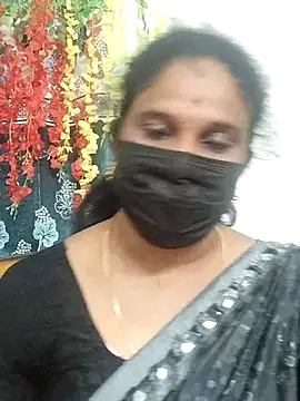 Snapshot of Tamil_Aathira chatting on September 2025 09:25:01 PM Tamil Aathira online show from September 2025 09:25:01 PM