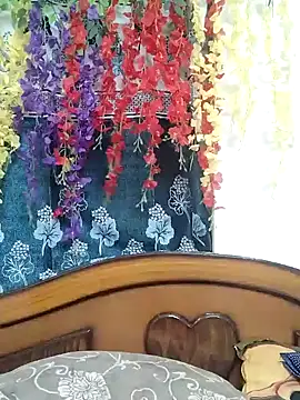 Snapshot of Tamil_Aathira chatting on September 2025 04:29:02 PM Tamil Aathira online show from September 2025 04:29:02 PM