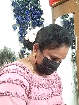 Snapshot of Tamil_Aathira chatting on September 2025 04:34:02 AM Tamil Aathira online show from September 2025 04:34:02 AM