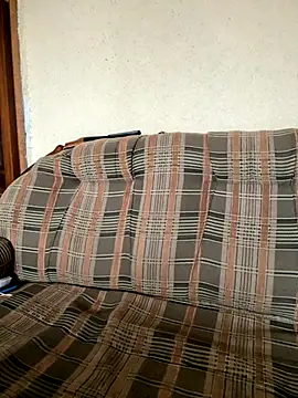 DianaShermy online show from September 2025 10:05:02 AM