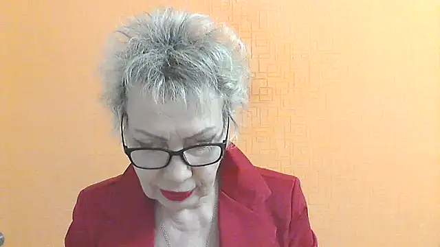 NessyJenixs online show from February 2026 02:46:01 PM