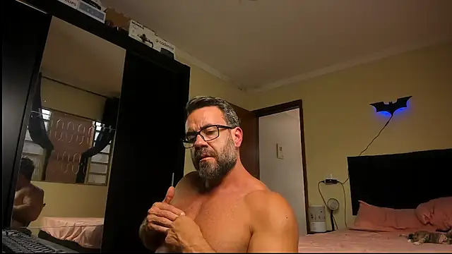 sexyflight online show from December 2025 04:14:01 PM