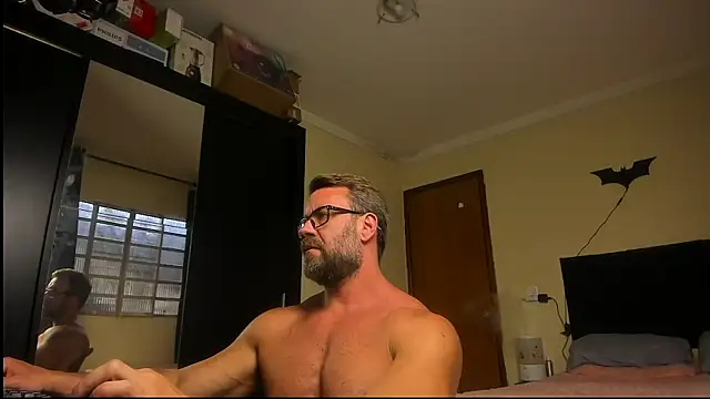 sexyflight online show from March 2026 04:08:01 PM