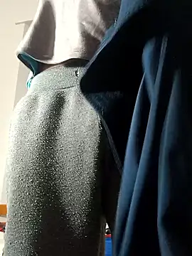 Snapshot of cingonduro chatting on January 2026 06:55:02 PM cingonduro online show from January 2026 06:55:02 PM