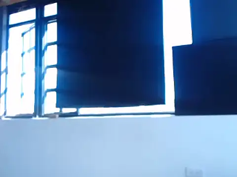 Shofuu Connie online show from January 2025 01:53:02 PM