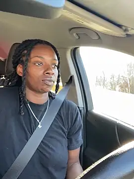 Snapshot of theprettysoles chatting on November 2025 02:31:02 PM theprettysoles online show from November 2025 02:31:02 PM