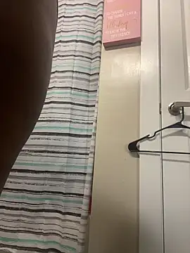 Snapshot of theprettysoles chatting on April 2026 02:50:01 PM theprettysoles online show from April 2026 02:50:01 PM