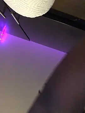 Snapshot of theprettysoles chatting on April 2026 01:39:01 AM theprettysoles online show from April 2026 01:39:01 AM