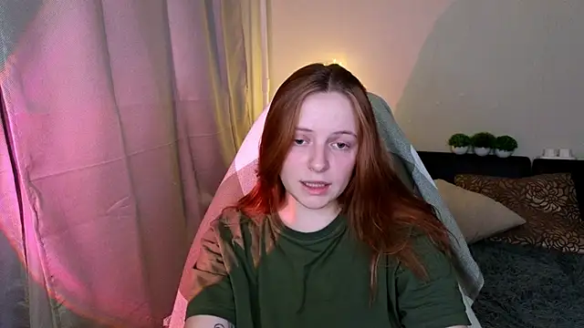 Hanna melon online show from January 2025 09:25:01 PM