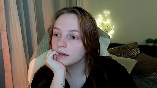 Hanna melon online show from February 2025 02:56:02 PM