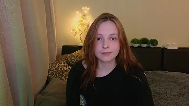 Hanna melon online show from February 2025 10:13:01 PM