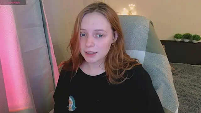 Hanna melon online show from February 2025 11:06:02 PM