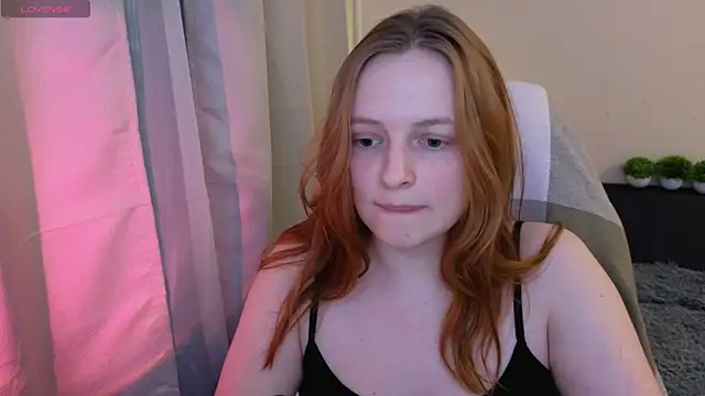 Hanna melon online show from February 2025 03:08:02 PM