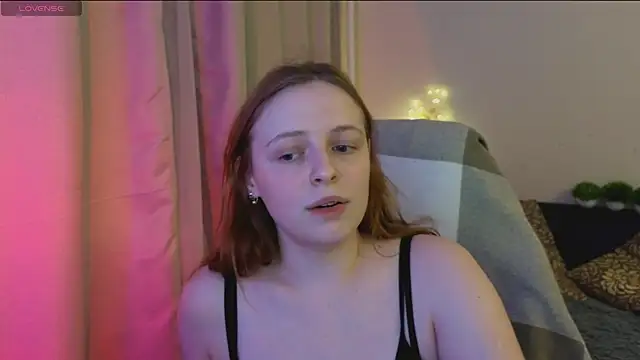 Hanna melon online show from February 2025 04:14:02 PM