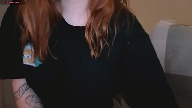 Hanna melon online show from February 2025 10:54:01 PM