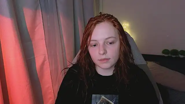 Hanna melon online show from March 2025 11:49:02 PM