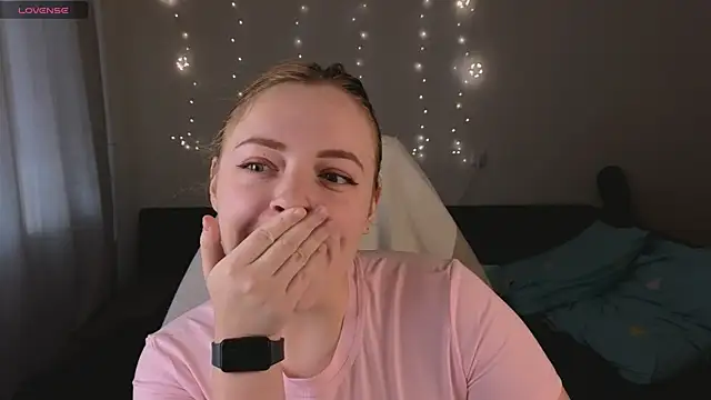 Hanna melon online show from October 2025 08:35:01 AM