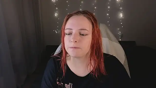 Hanna melon online show from November 2025 08:08:02 PM