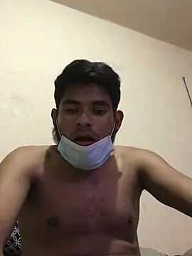 Ulises99 online show from January 2025 07:18:01 AM