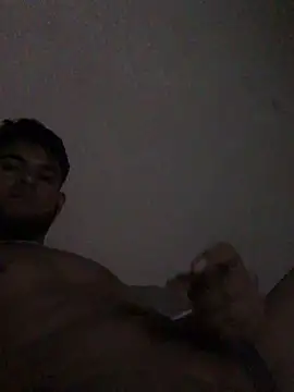 Ulises99 online show from February 2025 12:18:02 PM