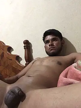 Ulises99 online show from February 2025 08:47:02 AM