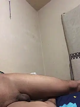 Ulises99 online show from February 2025 03:37:01 AM