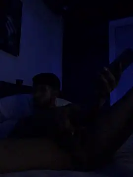 Ulises99 online show from March 2025 06:05:02 AM