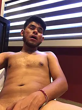 Ulises99 online show from March 2025 08:07:02 PM