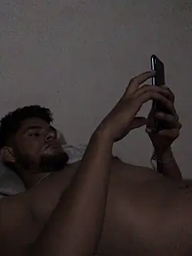 Ulises99 online show from March 2025 08:41:02 AM