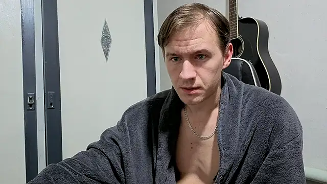 DiMastyzzz online show from January 2025 01:32:02 AM