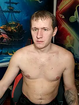 DiMastyzzz online show from February 2026 05:55:01 PM