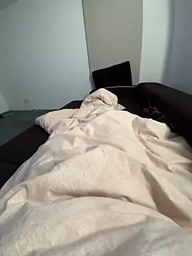 hengst2312 online show from March 2026 03:05:02 PM