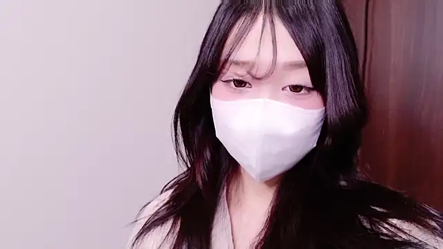 Sakku-MIKOTO-Saku online show from February 2025 10:14:01 AM