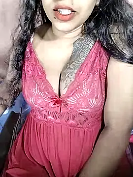 Snapshot of Sexy-Monikaa chatting on October 2025 08:04:02 AM Sexy-Monikaa online show from October 2025 08:04:02 AM