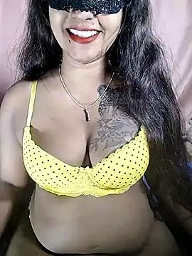 Snapshot of Sexy-Monikaa chatting on November 2025 08:26:02 AM Sexy-Monikaa online show from November 2025 08:26:02 AM