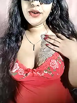 Snapshot of Sexy-Monikaa chatting on November 2025 04:17:02 AM Sexy-Monikaa online show from November 2025 04:17:02 AM