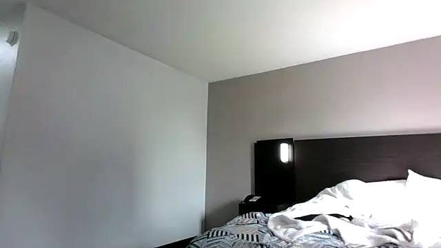 HarvryBlaze online show from March 2026 03:16:02 PM