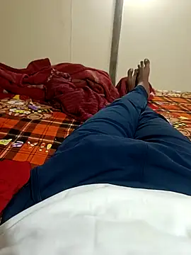 Snapshot of Royyy_dandol chatting on January 2025 02:37:01 PM Royyy dandol online show from January 2025 02:37:01 PM