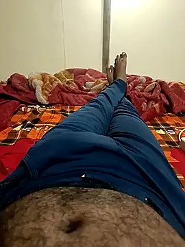 Snapshot of Royyy_dandol chatting on January 2025 05:26:02 PM Royyy dandol online show from January 2025 05:26:02 PM