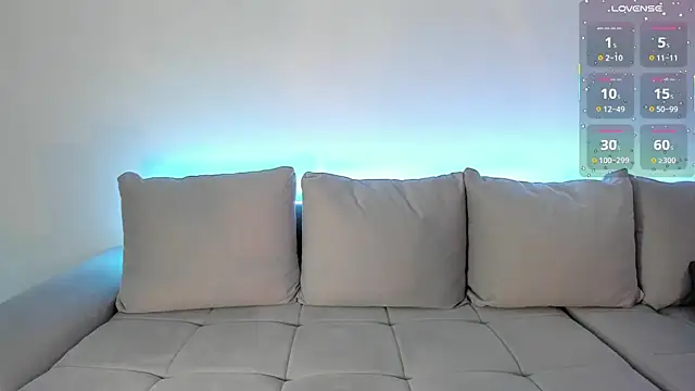 Snapshot of sarah_wang chatting on March 2025 11:39:02 PM sarah wang online show from March 2025 11:39:02 PM