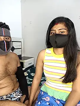 Love-N online show from February 2026 10:43:02 PM