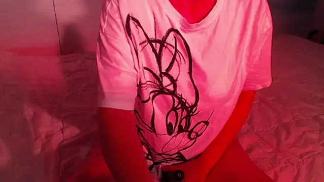 sweetchani666 online show from December 2025 08:10:02 AM