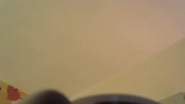 Snapshot of 9Calliope chatting on March 2025 08:10:02 PM 9Calliope online show from March 2025 08:10:02 PM