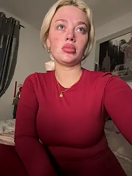 blissdimicco online show from February 2025 05:28:01 PM