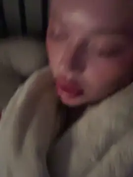 blissdimicco online show from March 2025 08:59:01 PM