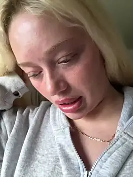 blissdimicco online show from March 2025 04:47:02 PM