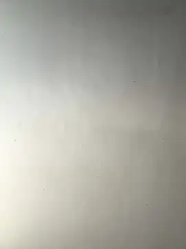 blissdimicco online show from November 2025 10:04:02 AM