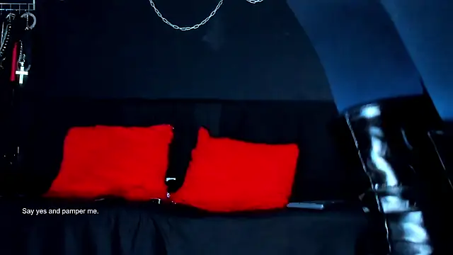 KaramStone online show from March 2026 05:10:02 PM