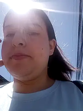 ary-cooper online show from January 2025 05:06:01 PM